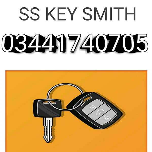 Toyota vitz Smart key /yaris/Grange/altus /Prius key programming 0