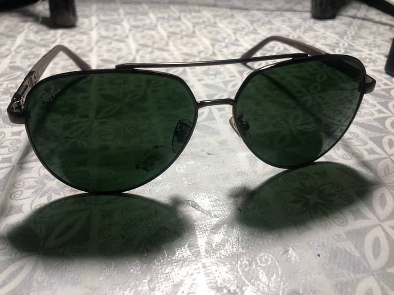 rayban glasses|Brnded SunGlasses 0