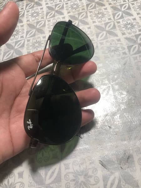 rayban glasses|Brnded SunGlasses 5