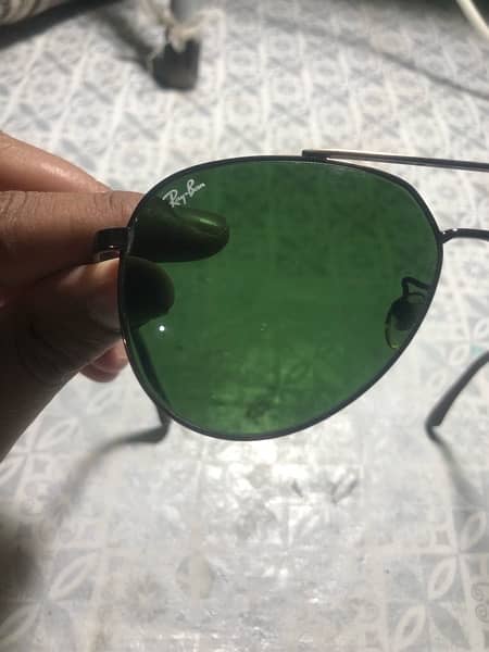 rayban glasses|Brnded SunGlasses 6