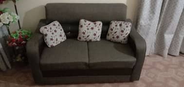 seven sitter sofa set for sale