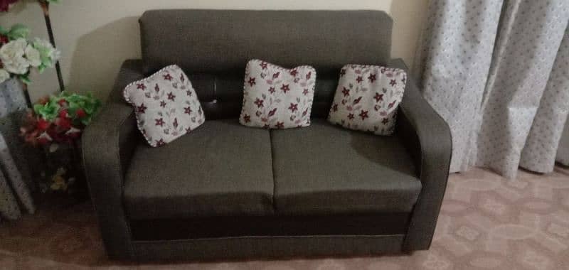 seven sitter sofa set for sale 0