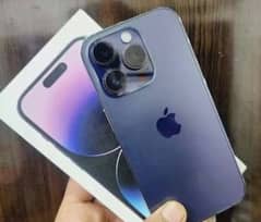 olx iphone 12 pro max copy