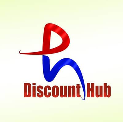 Discounthub.pk