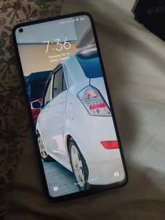 xiaomi mi 10 t olx