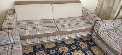sofas