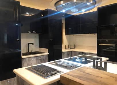 MIRHA MARBLE AND GRANITE