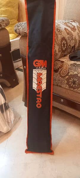 hard ball cricket kit 3