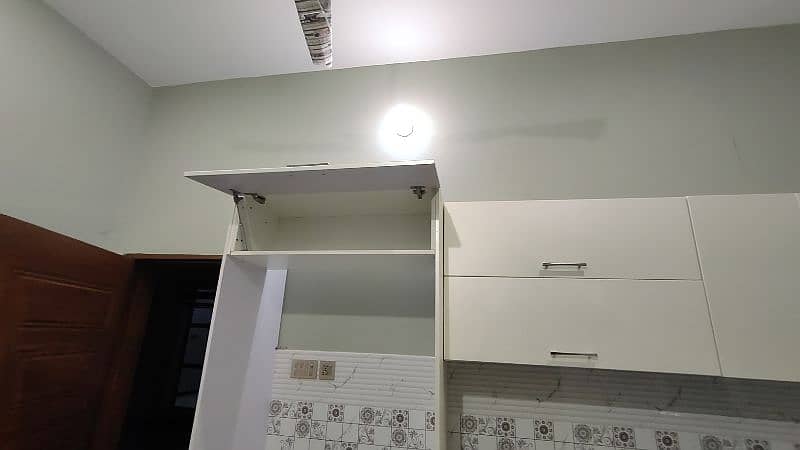 kitchen cabinets wardrobe and lcd media wall 12