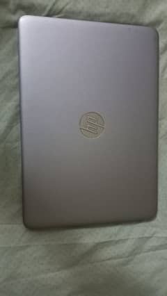 HP Elite Book 840 G4 Touch Screen