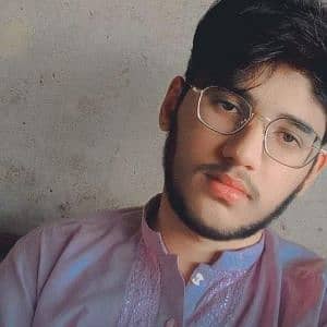 Muhammad