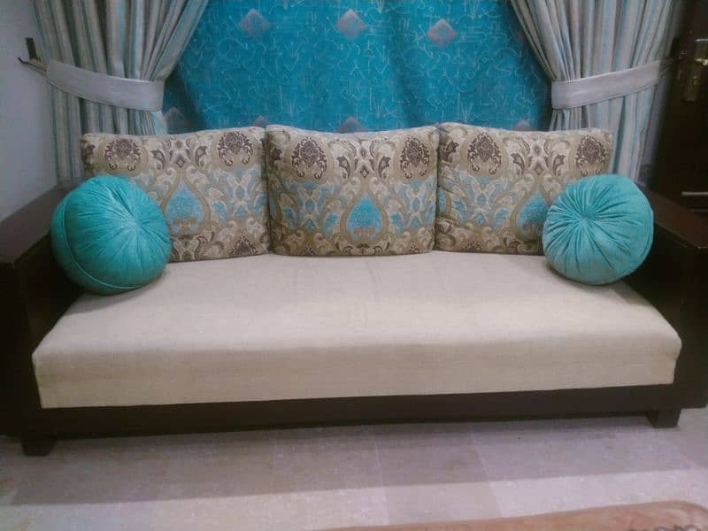 7 seater sofa 3