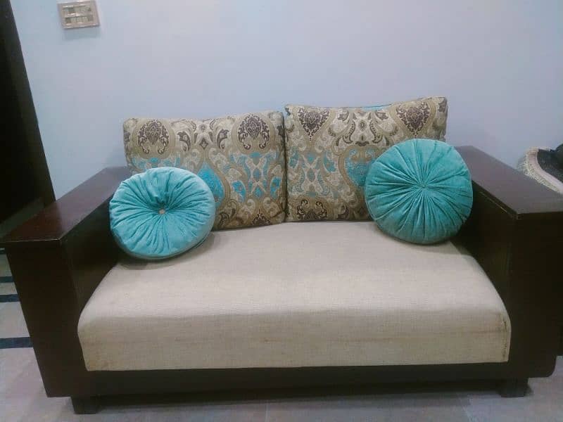 7 seater sofa 4