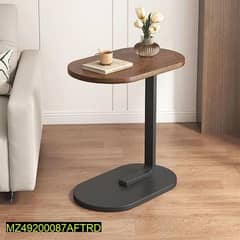 Moveable coffee Table Best Quality 0