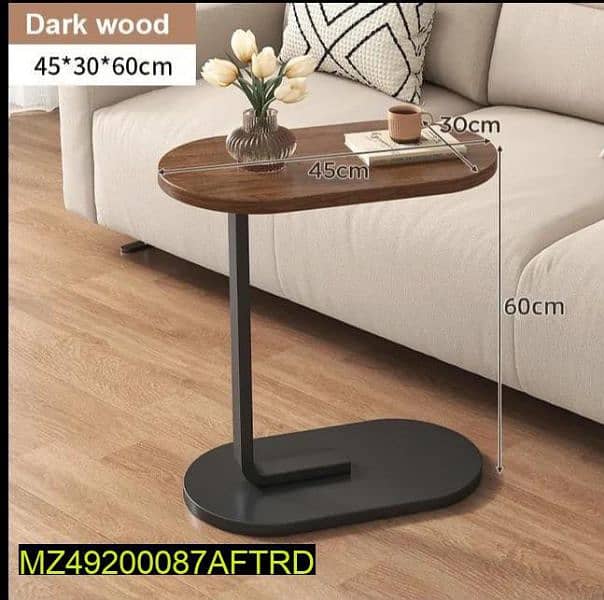 Moveable coffee Table Best Quality 1