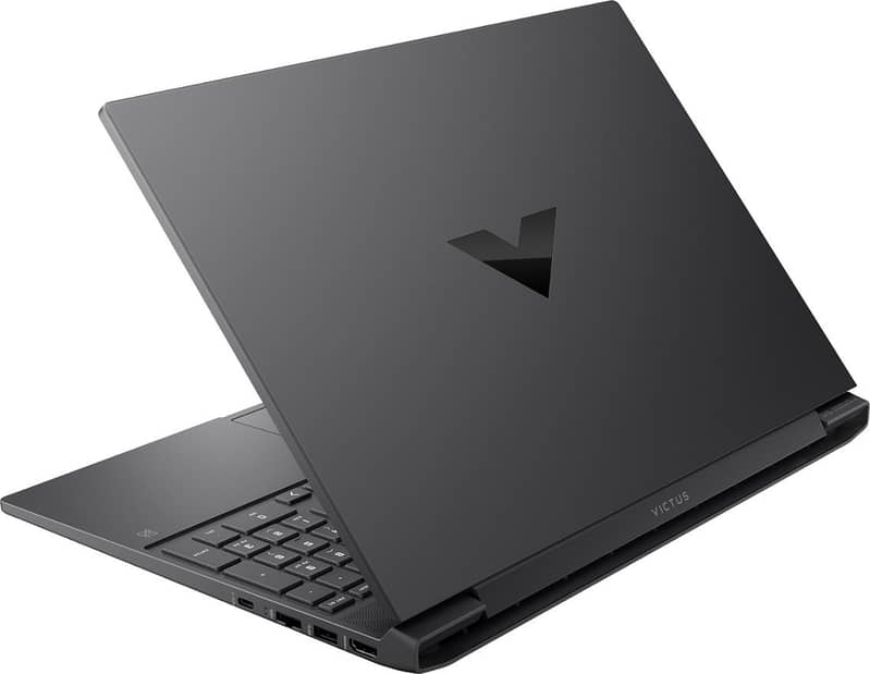 HP Victus Gaming Laptop 2