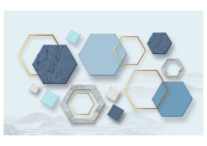 Wallpaper / Customise wall paper /Stylish wallpaper /modren wallpaper