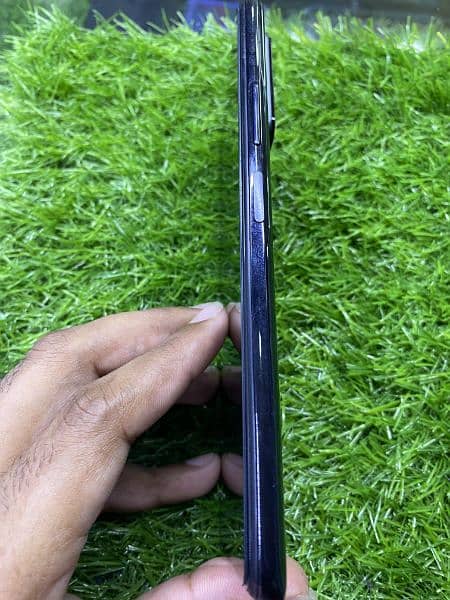 Xiaomi Redmi Note 10 Pro official pta with box 2