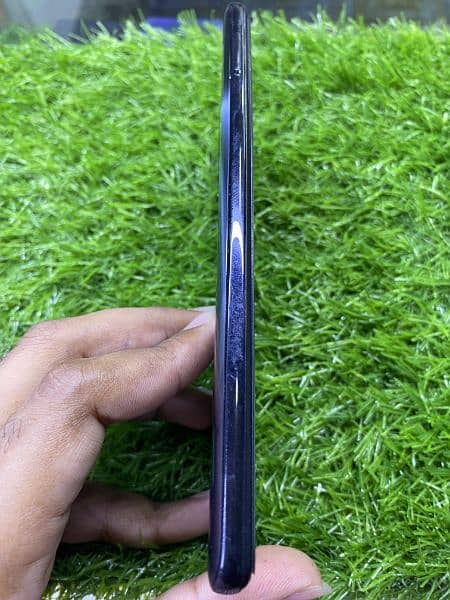 Xiaomi Redmi Note 10 Pro official pta with box 3