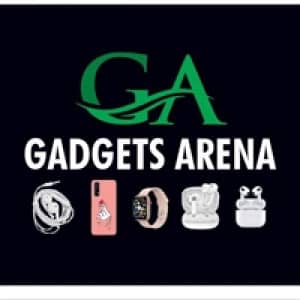 GADGETSARENA.PK