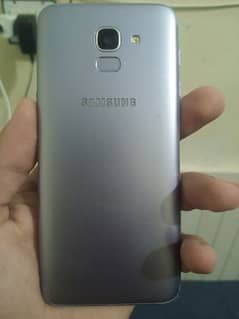 samsung galaxy j6 olx