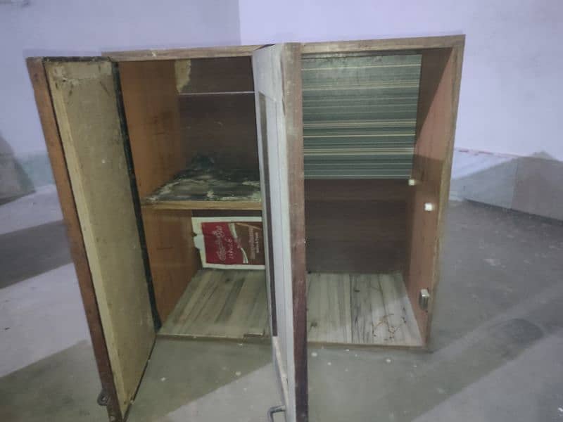Used Cabinets for Kitchen Big Size 1