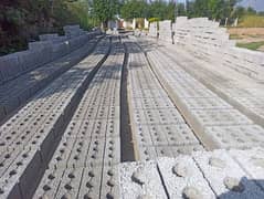 Concrete