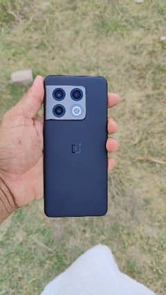 oneplus 10 pro official PTA approved