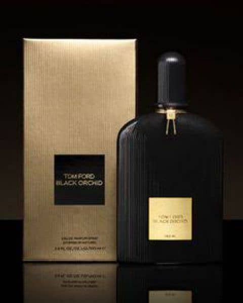 Imported perfums scents long lasting fragrance impression available 0