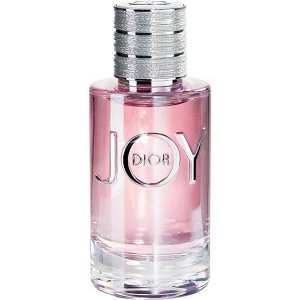 Imported perfums scents long lasting fragrance impression available 5