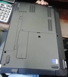 Lenovo Thinkpad Laptop for Sale