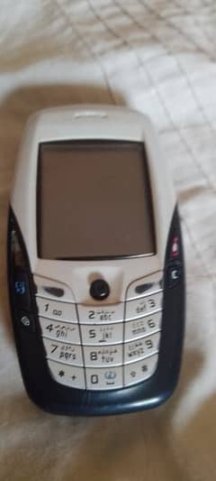 nokia 6600 olx