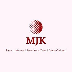 MJk