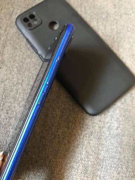 Redmi 9c 2