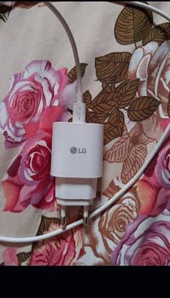 lg v60 thniq
Ram 8.128 Official PTA approved
original charger he 
I