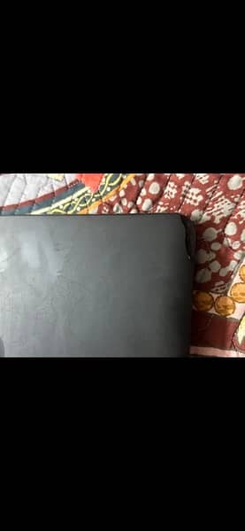 HP LAPTOP CORE I5 5TH GENERATION FOR SALE 4