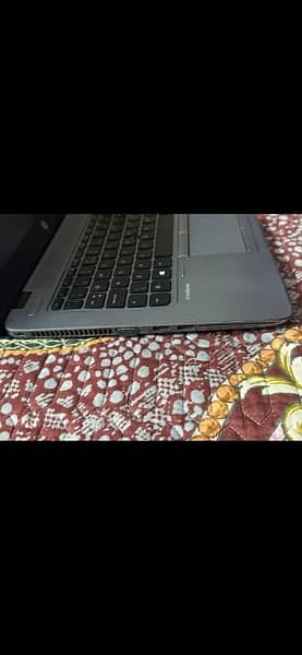 HP LAPTOP CORE I5 5TH GENERATION FOR SALE 6