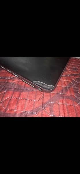 HP LAPTOP CORE I5 5TH GENERATION FOR SALE 7