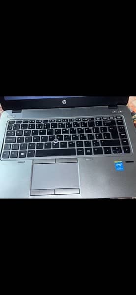 HP LAPTOP CORE I5 5TH GENERATION FOR SALE 10