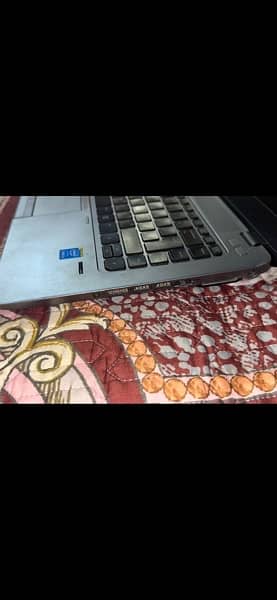 HP LAPTOP CORE I5 5TH GENERATION FOR SALE 11