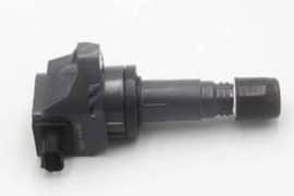 ignition coil for Honda civic fb2