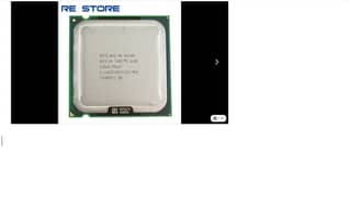corei3 processor 2nd gen (03327944046 or 03159201064)