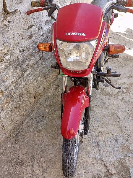 pridor olx