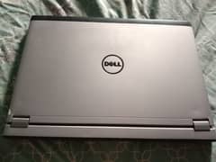 Dell Latitude 3330 i5 3rd Generation,8Gb/320GbHd With Original Charger