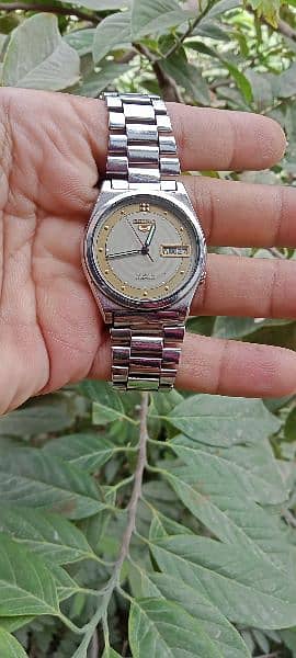 antique Seiko 5 citizen Ricoh Raketa Japan swiss Russain Vintage Watch 12
