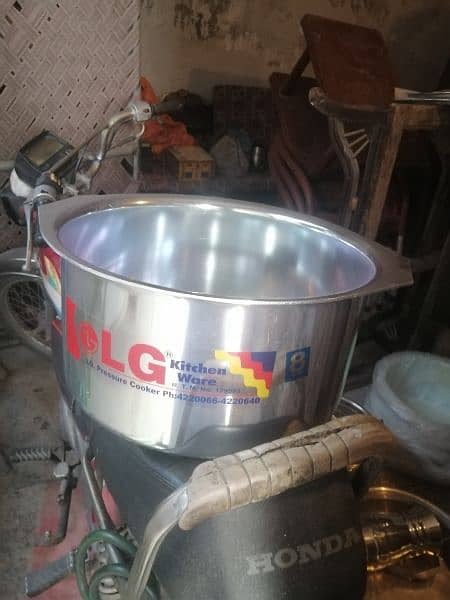 LG 8kg 9kg 10kg degcha(s) 1