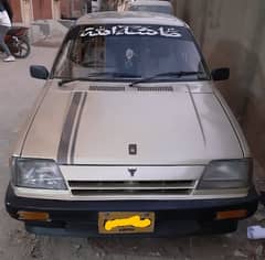 khyber 2000 limited edition
