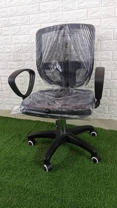 Office Chair/Visitor Chair/Manager Chair/Gaming Chair/Work from Home 0