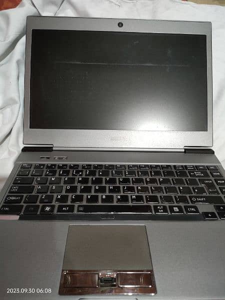 laptop for sale 0