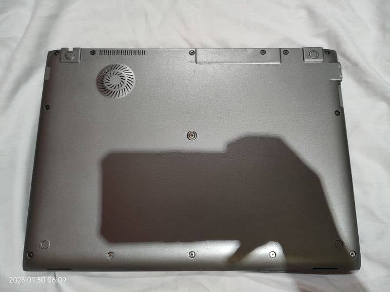 laptop for sale 1